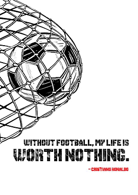 football quotes