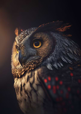 Owl