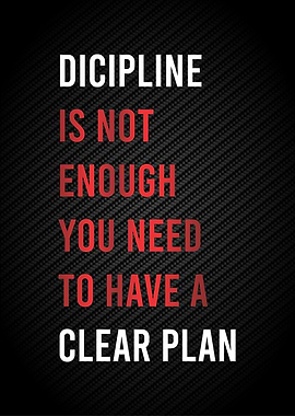 gym workout fitness quotes