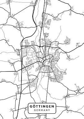 Gottingen White City