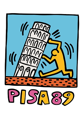 Pisa