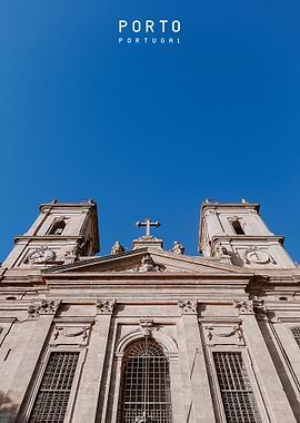 Porto