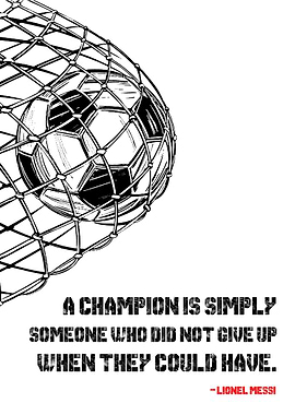 football quotes