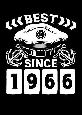 Best captain since 1966