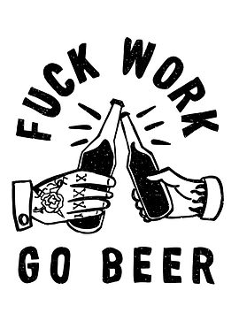 Go beer