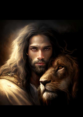 Christian Bible Verse Love