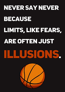 Motivational Sport Quote