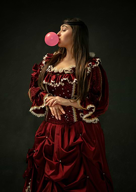 creativ fashion art 157