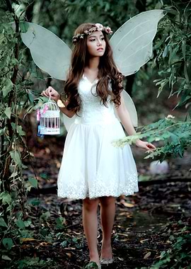 creativ fashion art 153