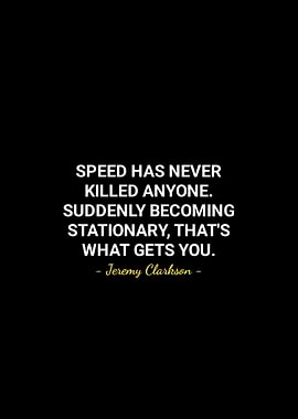 Jeremy Clarkson quotes