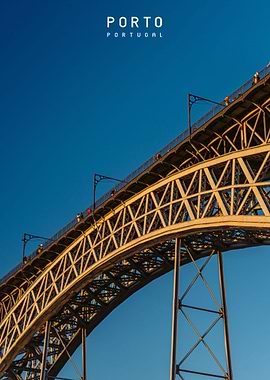 Porto
