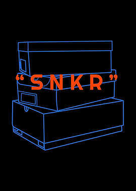 Snkr