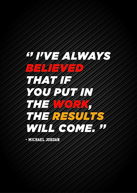 gym workout fitness quotes