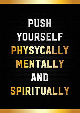 fitness motivation quotes