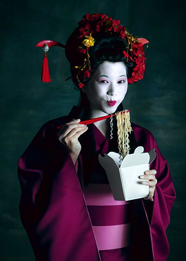 creativ fashion art 159