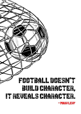 football quotes
