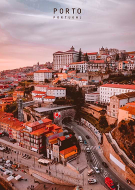 Porto