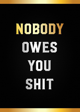 fitness motivation quotes