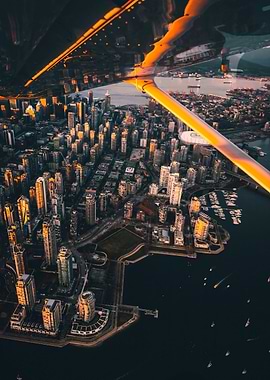 Vancouver
