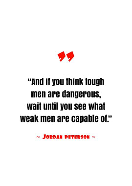 quotes Jordan peterson