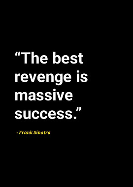 Frank Sinatra quotes