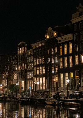 Amsterdam Netherlands