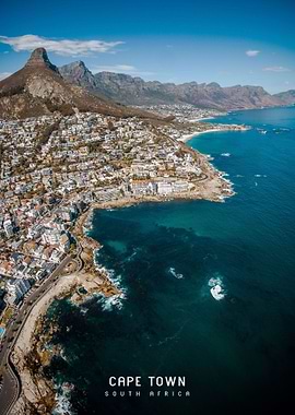 Cape Town