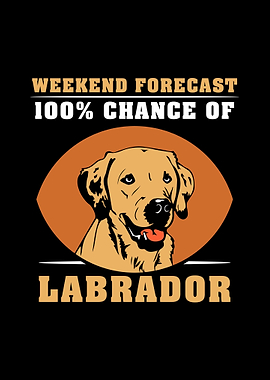 Labrador