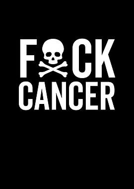 Fuck Cancer