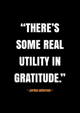 quotes Jordan peterson