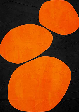 ORGANIC ABSTRACT 314A2