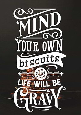 Kitchen Rules Bakery