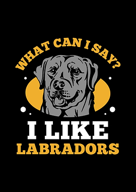 Labrador