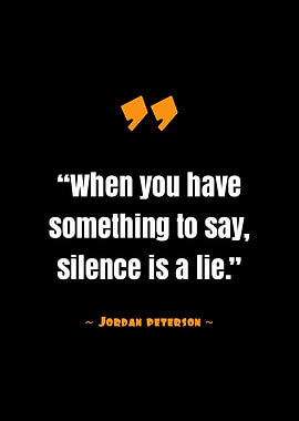 quotes Jordan peterson