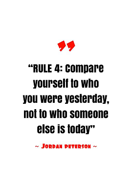 quotes Jordan peterson