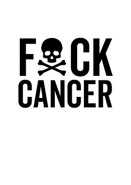 Fuck Cancer