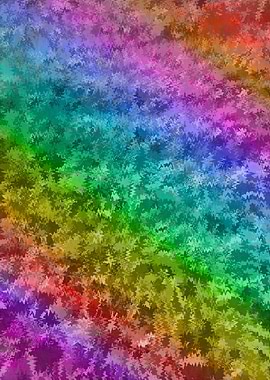 Colors and Effects Cute 10