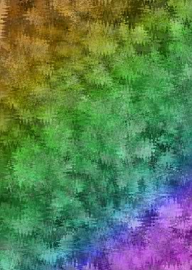 Colors and Effects Cute 9