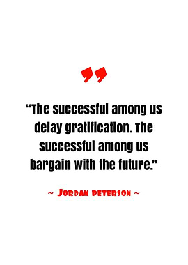 quotes Jordan peterson