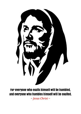 quote jesus Christ