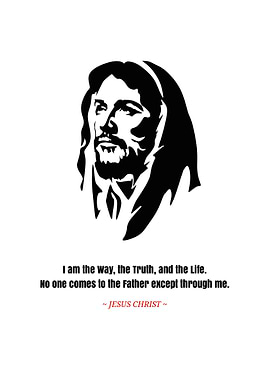 quote jesus Christ