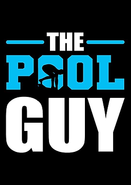 The Pool Guy Sports Coach