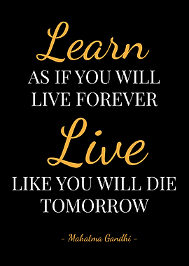 Mahatma Gandhi Quotes