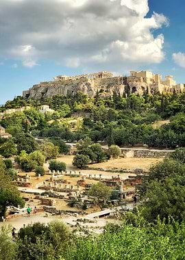 Athens