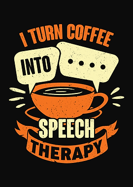 Speech Therapist Design