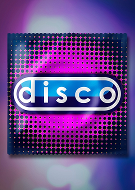 DISCO