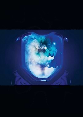 STARSET Transmissions