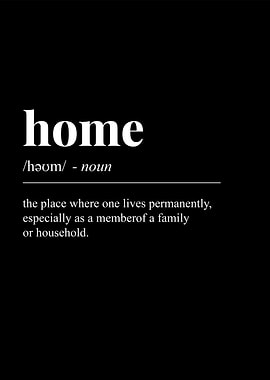 home quotes