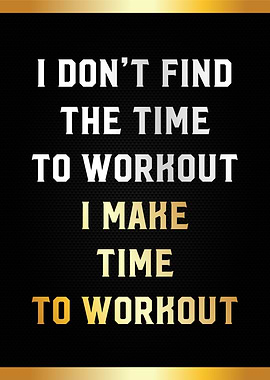 gym fitness workout quotes