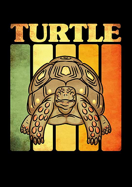 Tortoise